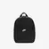 Mini Mochila Nike Brasilia Heritage Infantil