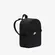 Mini Mochila Nike Brasilia Heritage Infantil