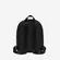 Mini Mochila Nike Brasilia Heritage Infantil