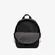 Mini Mochila Nike Brasilia Heritage Infantil
