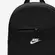 Mini Mochila Nike Brasilia Heritage Infantil