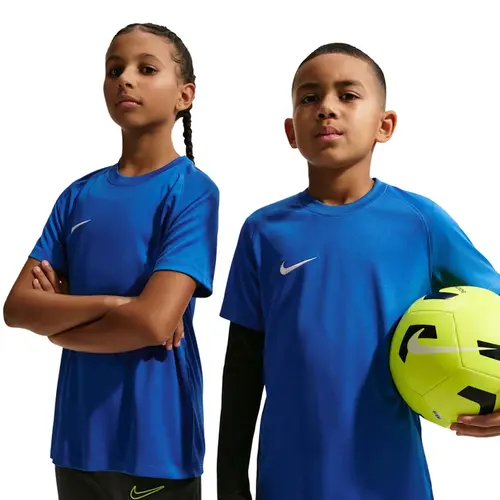 Camiseta Nike Dri-FIT Park Infantil