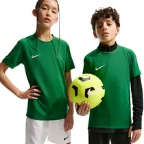 Camiseta Nike Dri-FIT Park Infantil
