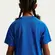 Camiseta Nike Dri-FIT Park Infantil