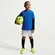Camiseta Nike Dri-FIT Park Infantil