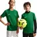Camiseta Nike Dri-FIT Park Infantil