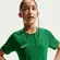 Camiseta Nike Dri-FIT Park Infantil