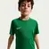 Camiseta Nike Dri-FIT Park Infantil