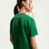 Camiseta Nike Dri-FIT Park Infantil