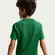 Camiseta Nike Dri-FIT Park Infantil