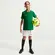 Camiseta Nike Dri-FIT Park Infantil