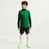Camiseta Nike Dri-FIT Park Infantil