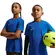 Camiseta Nike Dri-FIT Park Infantil