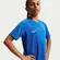 Camiseta Nike Dri-FIT Park Infantil