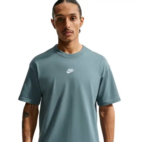 Camiseta Nike Sportswear Premium Essentials Masculina