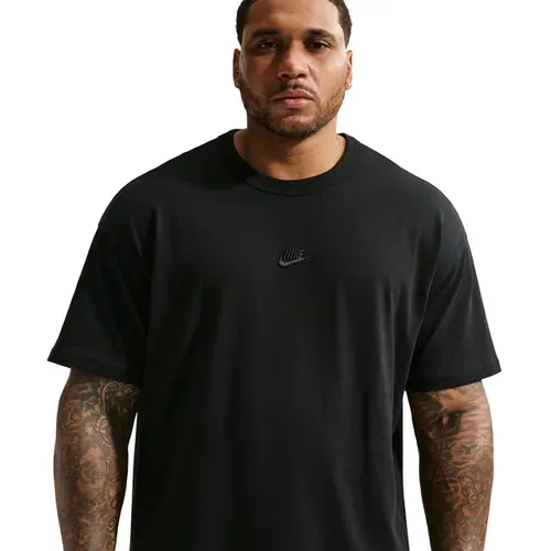 Camiseta Nike Sportswear Premium Essentials Masculina