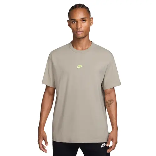 Camiseta Nike Sportswear Premium Essentials Masculina