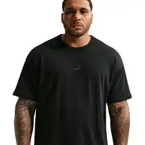 Camiseta Nike Sportswear Premium Essentials Masculina