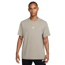 Camiseta Nike Sportswear Premium Essentials Masculina