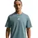 Camiseta Nike Sportswear Premium Essentials Masculina