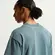 Camiseta Nike Sportswear Premium Essentials Masculina