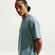 Camiseta Nike Sportswear Premium Essentials Masculina