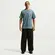 Camiseta Nike Sportswear Premium Essentials Masculina