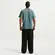 Camiseta Nike Sportswear Premium Essentials Masculina