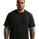 Camiseta Nike Sportswear Premium Essentials Masculina