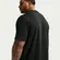 Camiseta Nike Sportswear Premium Essentials Masculina