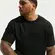 Camiseta Nike Sportswear Premium Essentials Masculina