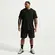Camiseta Nike Sportswear Premium Essentials Masculina
