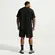 Camiseta Nike Sportswear Premium Essentials Masculina