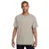 Camiseta Nike Sportswear Premium Essentials Masculina