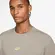 Camiseta Nike Sportswear Premium Essentials Masculina