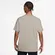 Camiseta Nike Sportswear Premium Essentials Masculina