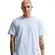 Camiseta Nike Sportswear Premium Essentials Masculina