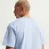 Camiseta Nike Sportswear Premium Essentials Masculina
