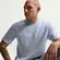 Camiseta Nike Sportswear Premium Essentials Masculina