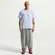 Camiseta Nike Sportswear Premium Essentials Masculina