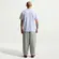 Camiseta Nike Sportswear Premium Essentials Masculina