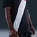 Camisa Nike Vasco Da Gama Uniforme 1 2026/27 Torcedor Pro Masculina