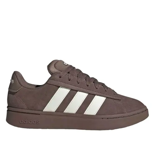 Tênis Adidas Grand Court Alpha 00s Unissex