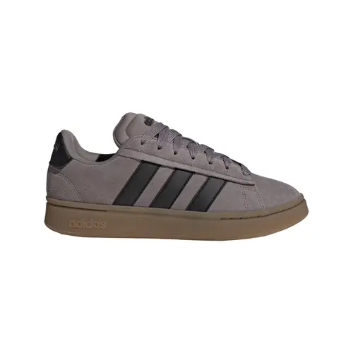 Tênis Adidas Grand Court Alpha 00s Unissex