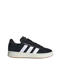 Tênis Adidas Grand Court Alpha 00s Unissex
