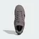 Tênis Adidas Grand Court Alpha 00s Unissex