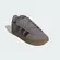Tênis Adidas Grand Court Alpha 00s Unissex