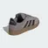 Tênis Adidas Grand Court Alpha 00s Unissex