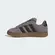 Tênis Adidas Grand Court Alpha 00s Unissex