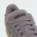 Tênis Adidas Grand Court Alpha 00s Unissex